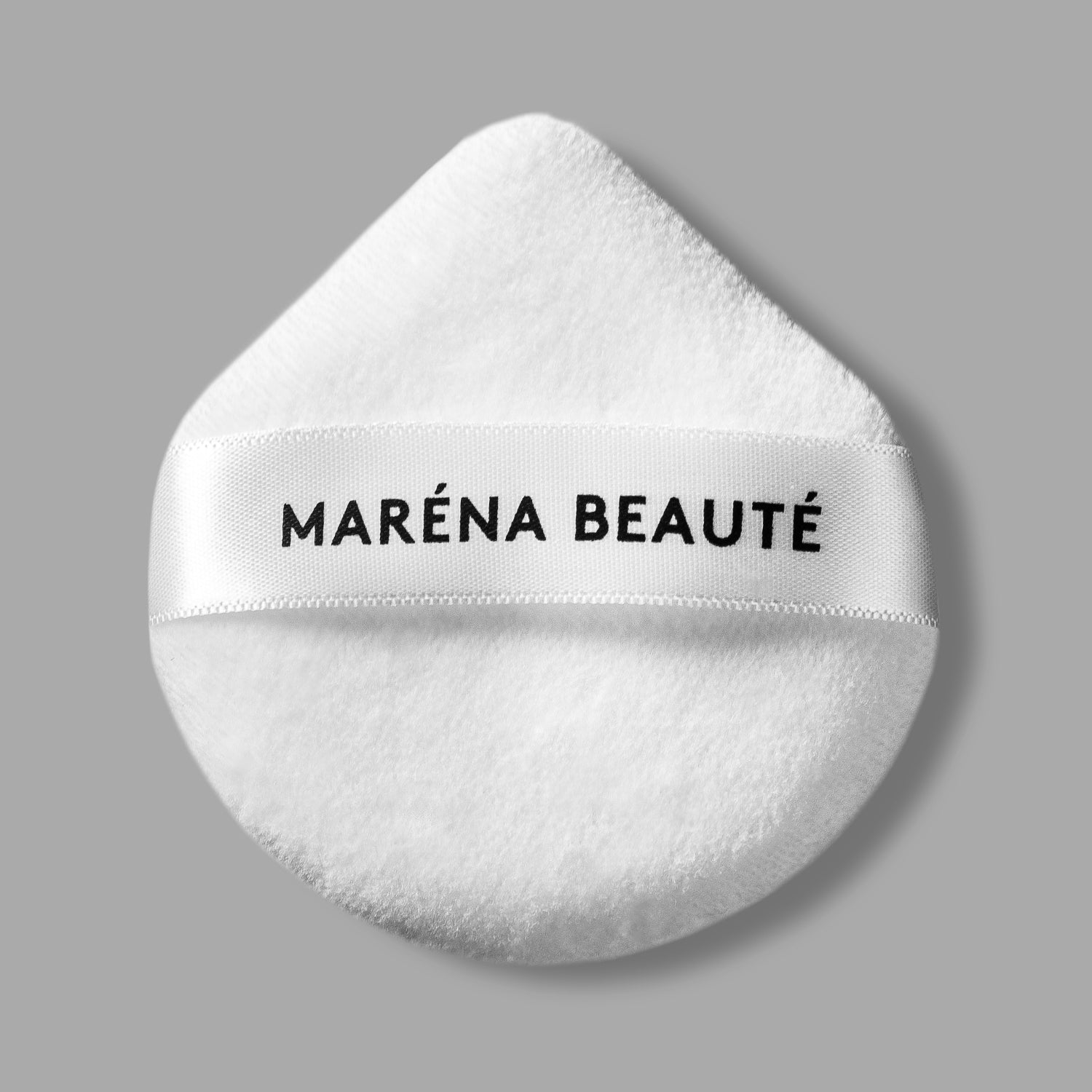 POWDER PUFF MAR NA BEAUT powder-puff-mar-na-beaut