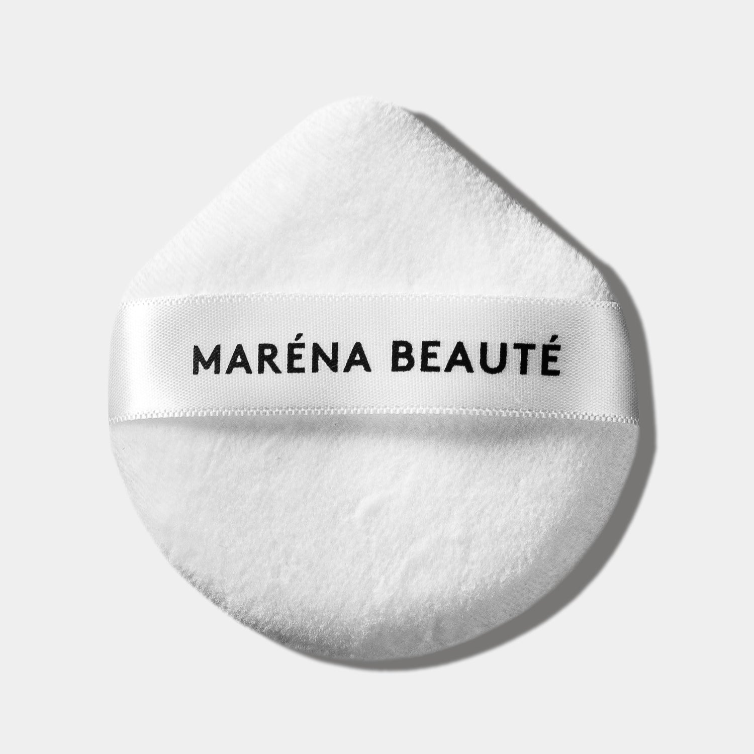 powder_puff-MARÉNA BEAUTÉ