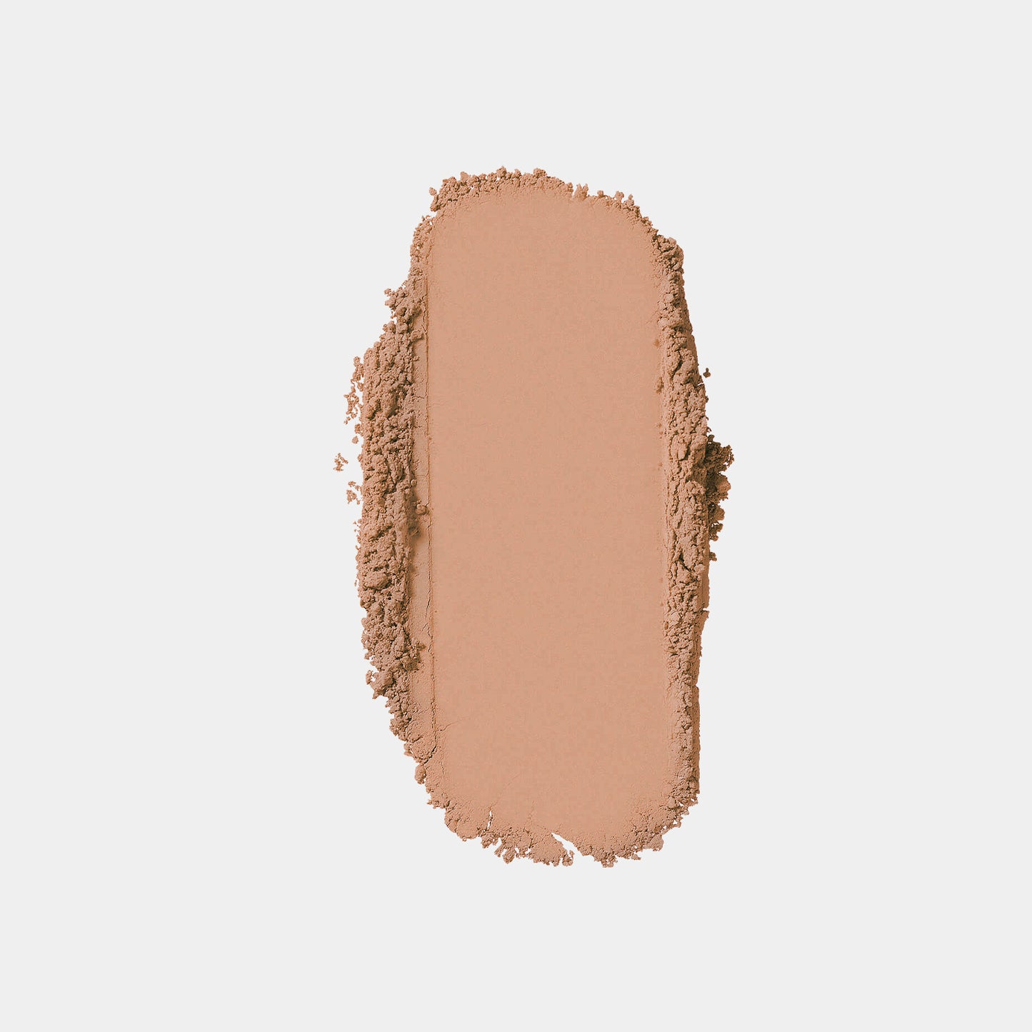 POUDRE CARESSE SETTING POWDER-MARÉNA BEAUTÉ