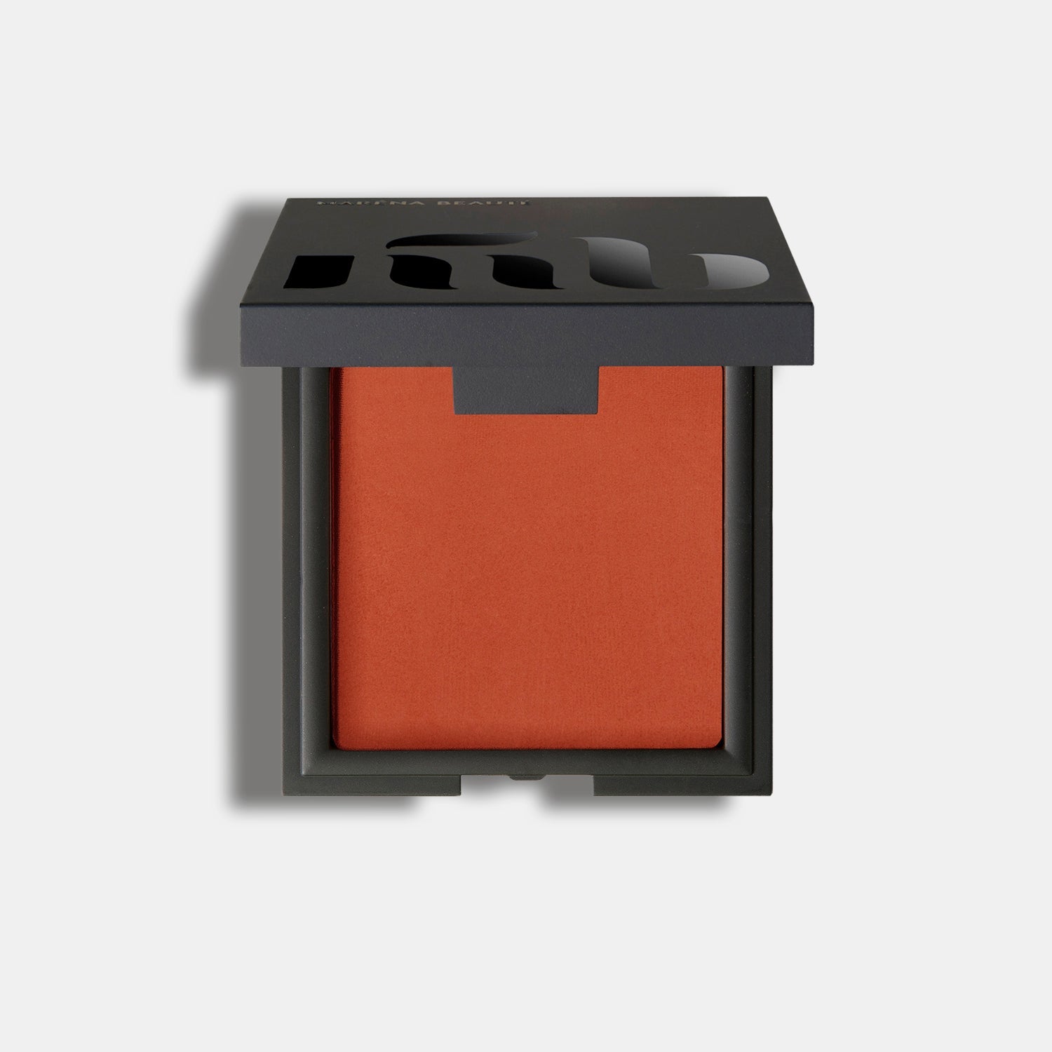 BLUSH-MARÉNA BEAUTÉ
