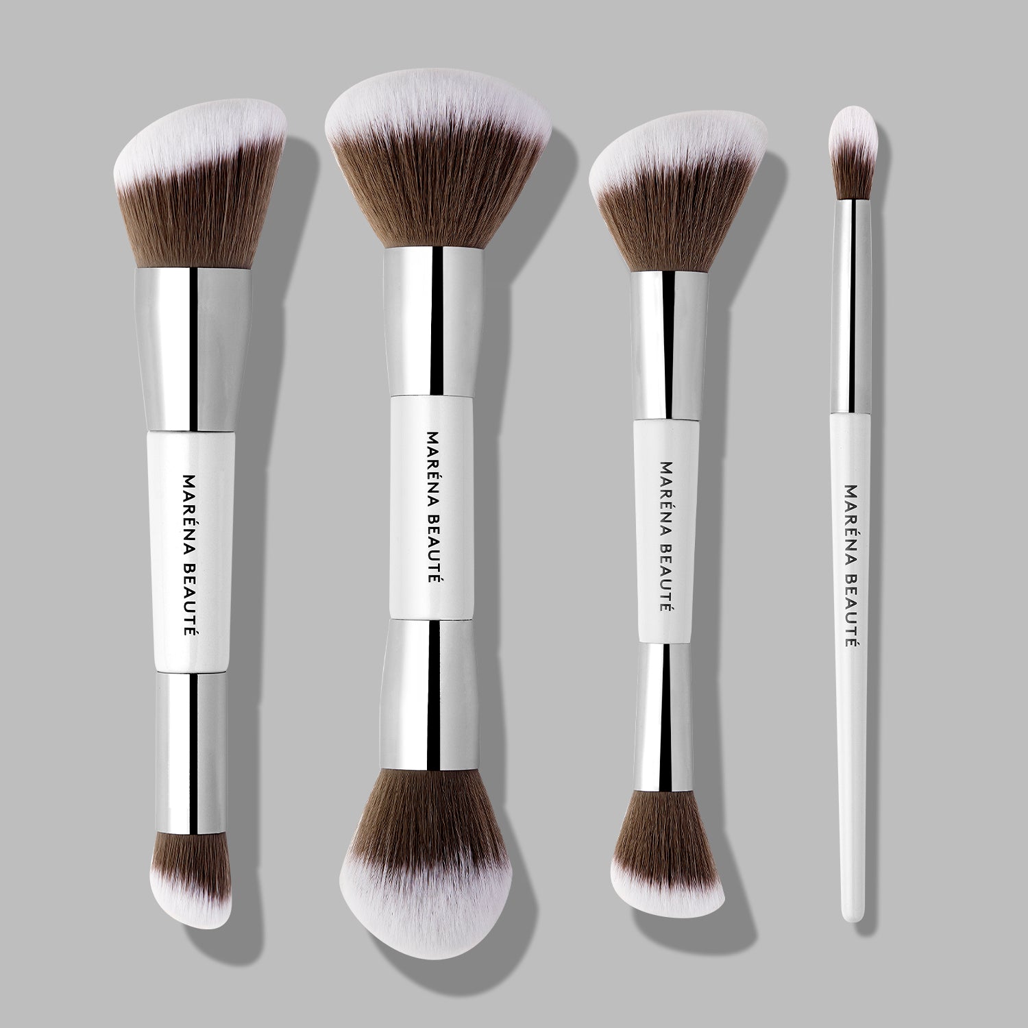 Brush Set