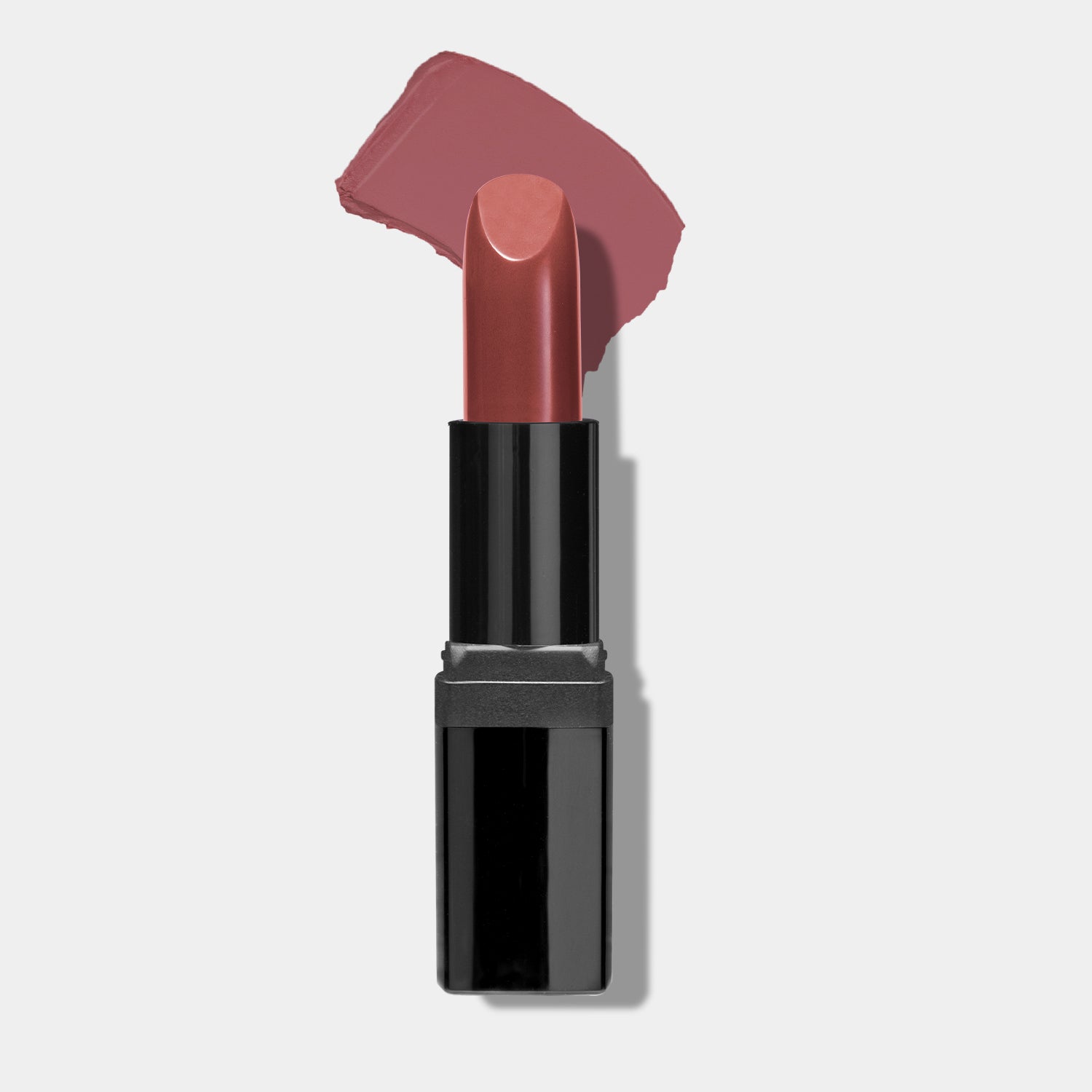 ROUGE TAROU MATTE LIPSTICK