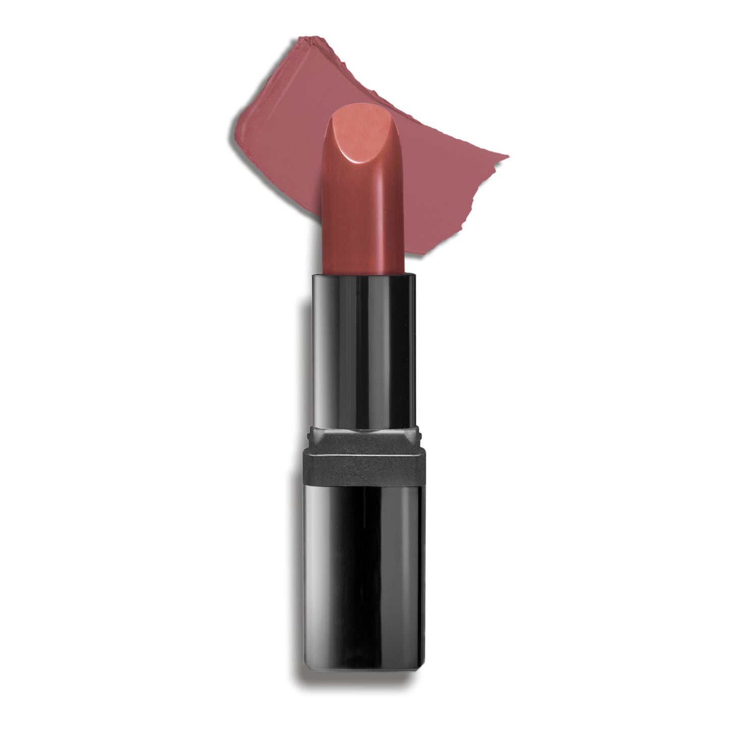 ROUGE TAROU MATTE LIPSTICK-MARÉNA BEAUTÉ